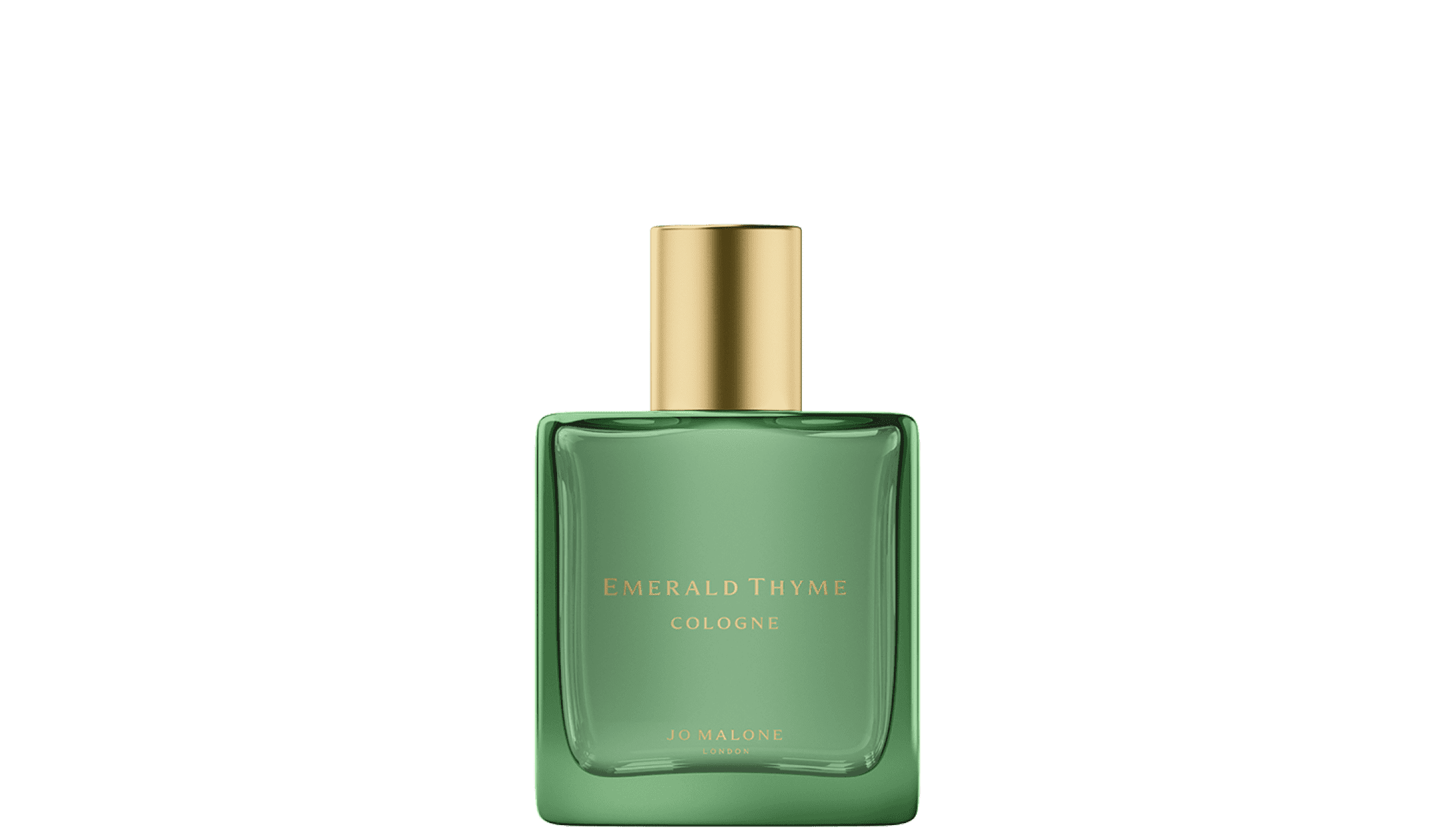 Jo Malone London Emerald Thyme Cologne